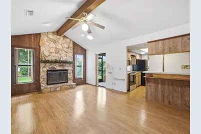 4 Redbay Court E, Homosassa, FL 34446 - Photo 4