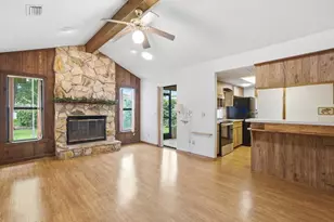 4 Redbay Ct E, Homosassa, FL 34446 - Photo 4