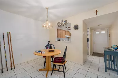 8310 High Point Circle #4, Port Richey, FL 34668 - Photo 16