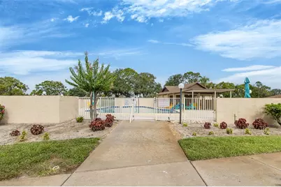 8310 High Point Circle #4, Port Richey, FL 34668 - Photo 28