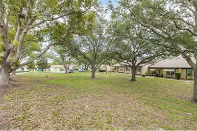 8310 High Point Circle #4, Port Richey, FL 34668 - Photo 34