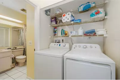 8310 High Point Circle #4, Port Richey, FL 34668 - Photo 24