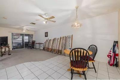 8310 High Point Circle #4, Port Richey, FL 34668 - Photo 8