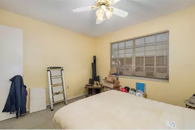 8310 High Point Circle #4, Port Richey, FL 34668 - Photo 22