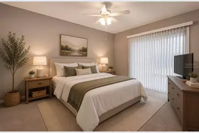 8310 High Point Circle #4, Port Richey, FL 34668 - Photo 18