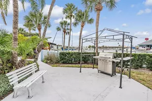 4939 Floramar Terrace, New Port Richey, FL 34652 - Photo 28