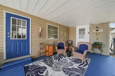 6439 Tower Drive, Hudson, FL 34667 - Photo 4