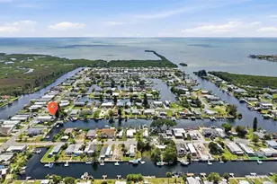 6439 Tower Dr, Hudson, FL 34667 - Photo 46
