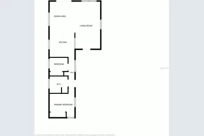 6439 Tower Drive, Hudson, FL 34667 - Photo 50