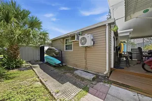 6439 Tower Dr, Hudson, FL 34667 - Photo 24