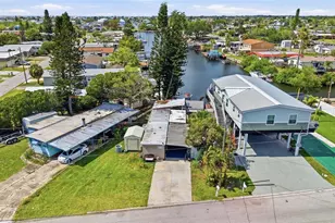 6439 Tower Dr, Hudson, FL 34667 - Photo 36