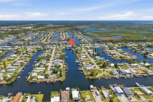 6439 Tower Dr, Hudson, FL 34667 - Photo 42