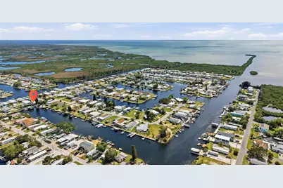 6439 Tower Drive, Hudson, FL 34667 - Photo 40