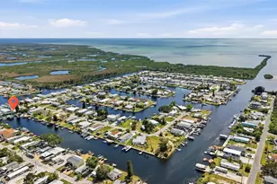 6439 Tower Dr, Hudson, FL 34667 - Photo 40