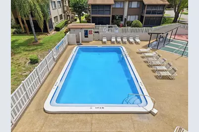 12809 Wedgewood Way #A, Hudson, FL 34667 - Photo 70