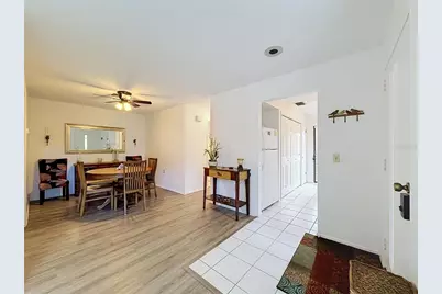 12809 Wedgewood Way #A, Hudson, FL 34667 - Photo 26