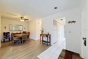 12809 Wedgewood Way, Hudson, FL 34667 - Photo 26