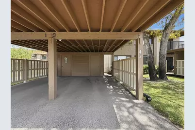 12809 Wedgewood Way #A, Hudson, FL 34667 - Photo 54