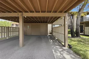 12809 Wedgewood Way, Hudson, FL 34667 - Photo 54