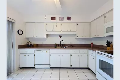 12809 Wedgewood Way #A, Hudson, FL 34667 - Photo 22
