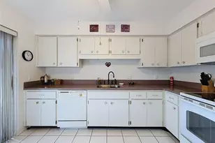 12809 Wedgewood Way, Hudson, FL 34667 - Photo 22