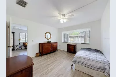 12809 Wedgewood Way #A, Hudson, FL 34667 - Photo 36