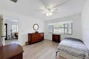 12809 Wedgewood Way, Hudson, FL 34667 - Photo 36