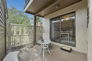 12809 Wedgewood Way, Hudson, FL 34667 - Photo 50