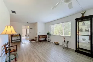 12809 Wedgewood Way, Hudson, FL 34667 - Photo 12