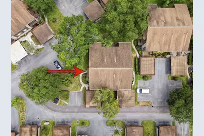 12809 Wedgewood Way #A, Hudson, FL 34667 - Photo 58