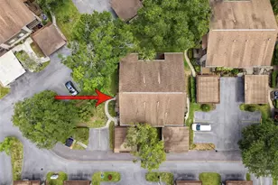 12809 Wedgewood Way, Hudson, FL 34667 - Photo 58