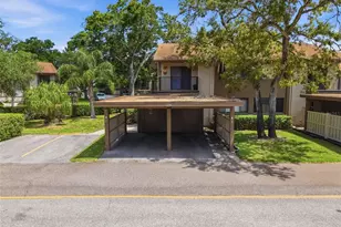 12809 Wedgewood Way, Hudson, FL 34667 - Photo 2