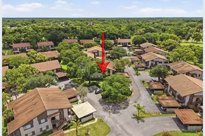12809 Wedgewood Way #A, Hudson, FL 34667 - Photo 66