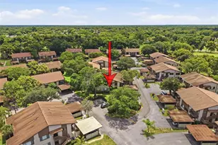 12809 Wedgewood Way, Hudson, FL 34667 - Photo 66