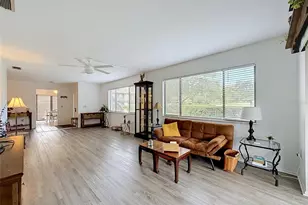 12809 Wedgewood Way, Hudson, FL 34667 - Photo 16