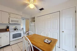 12809 Wedgewood Way, Hudson, FL 34667 - Photo 20