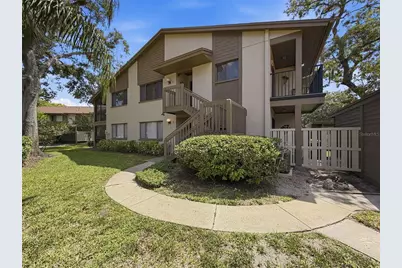 12809 Wedgewood Way #A, Hudson, FL 34667 - Photo 6
