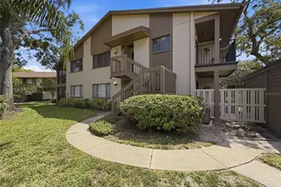 12809 Wedgewood Way, Hudson, FL 34667 - Photo 6