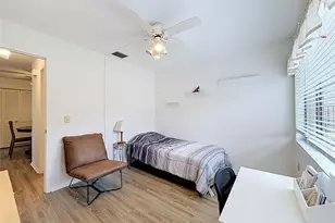 12809 Wedgewood Way, Hudson, FL 34667 - Photo 30
