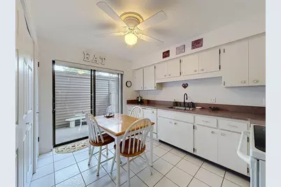 12809 Wedgewood Way #A, Hudson, FL 34667 - Photo 18