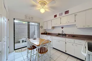 12809 Wedgewood Way, Hudson, FL 34667 - Photo 18