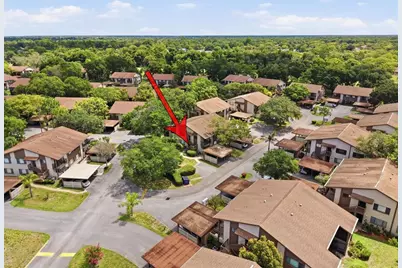 12809 Wedgewood Way #A, Hudson, FL 34667 - Photo 64