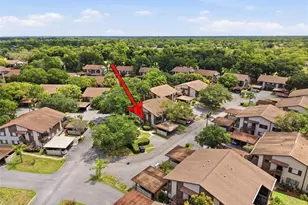 12809 Wedgewood Way, Hudson, FL 34667 - Photo 64