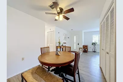 12809 Wedgewood Way #A, Hudson, FL 34667 - Photo 24