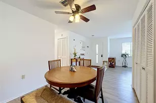 12809 Wedgewood Way, Hudson, FL 34667 - Photo 24