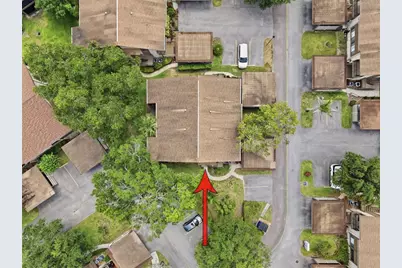12809 Wedgewood Way #A, Hudson, FL 34667 - Photo 56