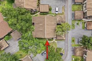 12809 Wedgewood Way, Hudson, FL 34667 - Photo 56
