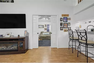 11408 Deercroft Court, Spring Hill, FL 34609 - Photo 20