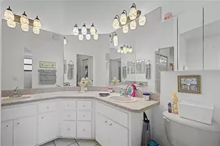 11408 Deercroft Ct, Spring Hill, FL 34609 - Photo 28