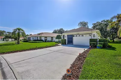 11408 Deercroft Court, Spring Hill, FL 34609 - Photo 2